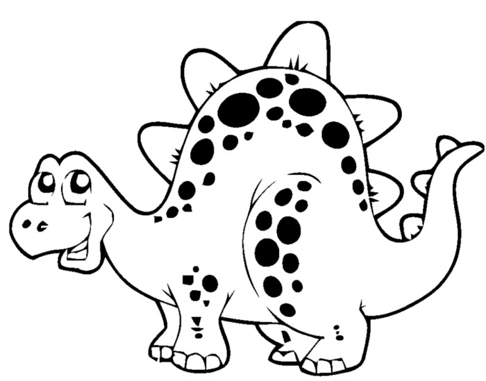 Best ideas about Easy Coloring Pages For Boys
. Save or Pin Easy to Make coloring sheets for toddlers coloring pages Now.