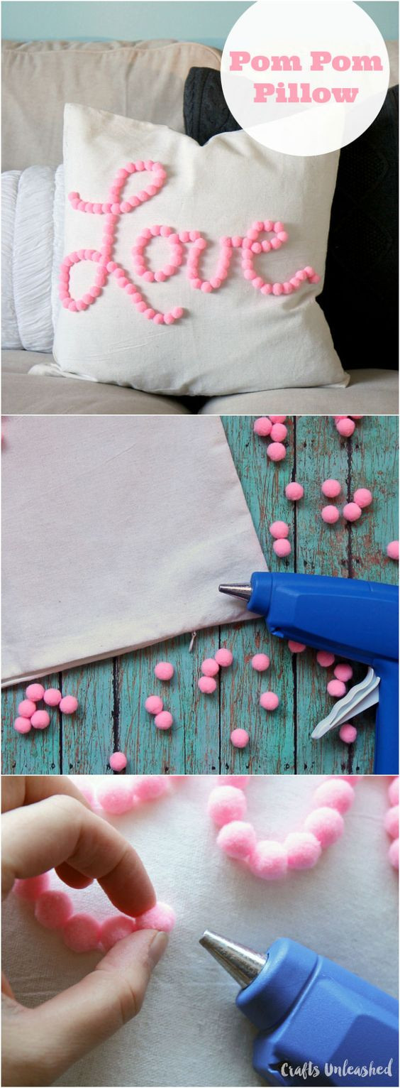 Best ideas about Easy Crafts To Make And Sell
. Save or Pin 30 Easy Crafts To Make And Sell With Lots DIY Now.