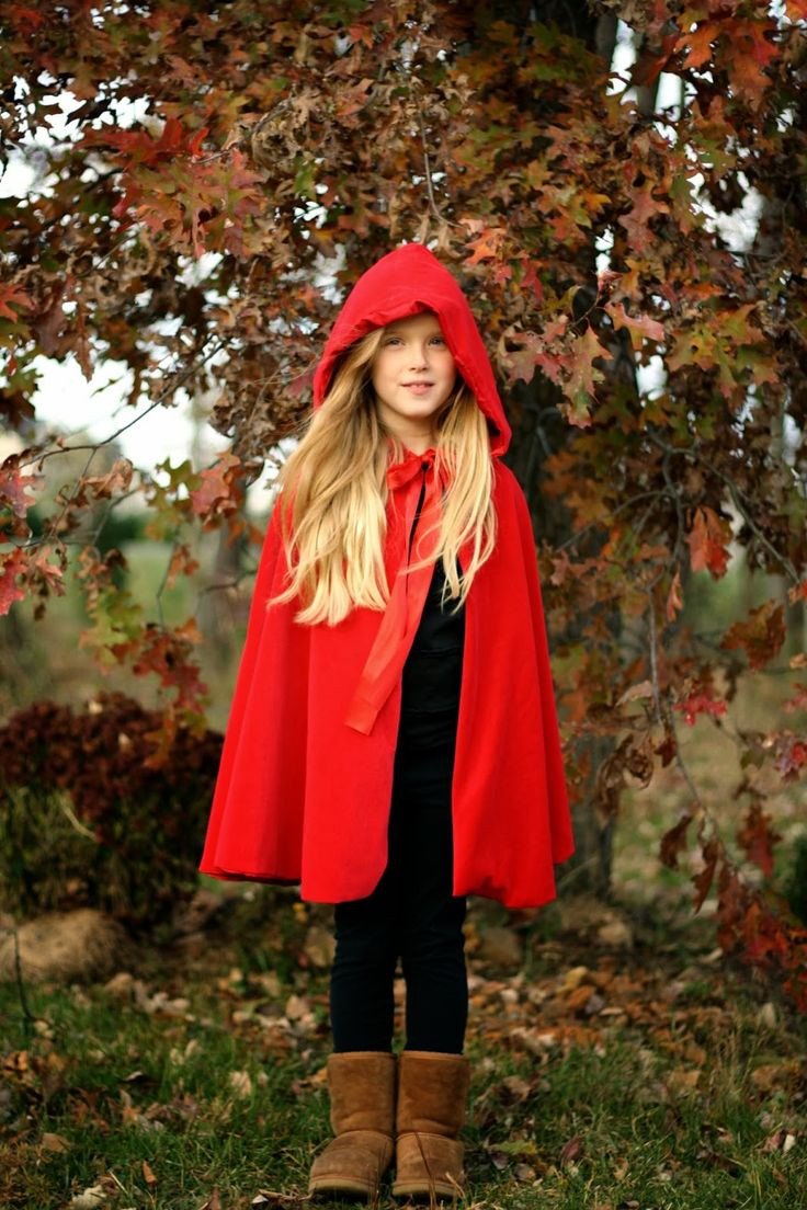Best ideas about Easy DIY Character Costumes
. Save or Pin 17 Best images about book week ideas on Pinterest Now.