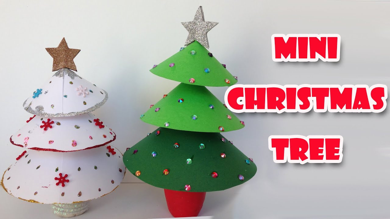 Best ideas about Easy DIY Christmas Crafts
. Save or Pin DIY christmas crafts Now.