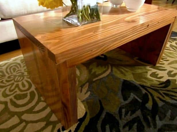 Best ideas about Easy DIY Coffee Table
. Save or Pin 101 Simple Free DIY Coffee Table Plans Now.