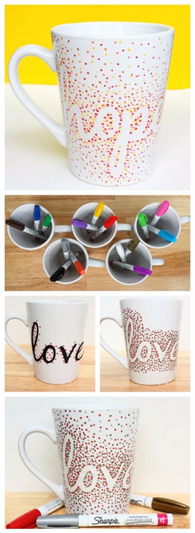 Best ideas about Easy DIY Crafts For Adults
. Save or Pin 50 Easy Crafts to Make and Sell Now.