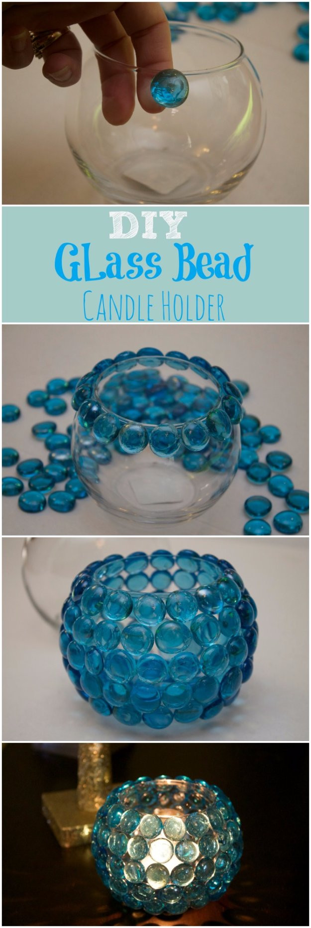 Best ideas about Easy DIY Crafts For Adults
. Save or Pin 50 Easy Crafts to Make and Sell Now.