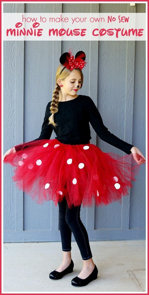 Best ideas about Easy DIY Disney Costumes
. Save or Pin 30 Disney Costumes and DIY Ideas for Halloween 2017 Now.