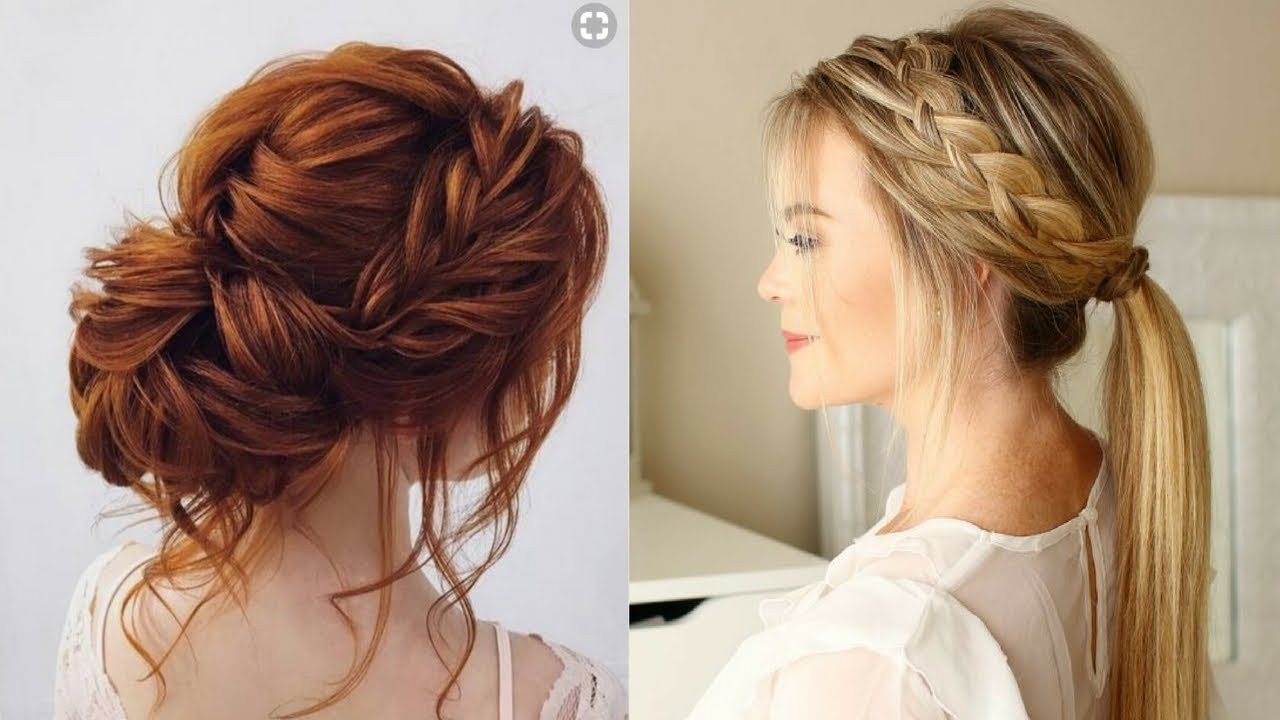 Best ideas about Easy DIY Haircuts
. Save or Pin Hairstyle Tutorial Now.