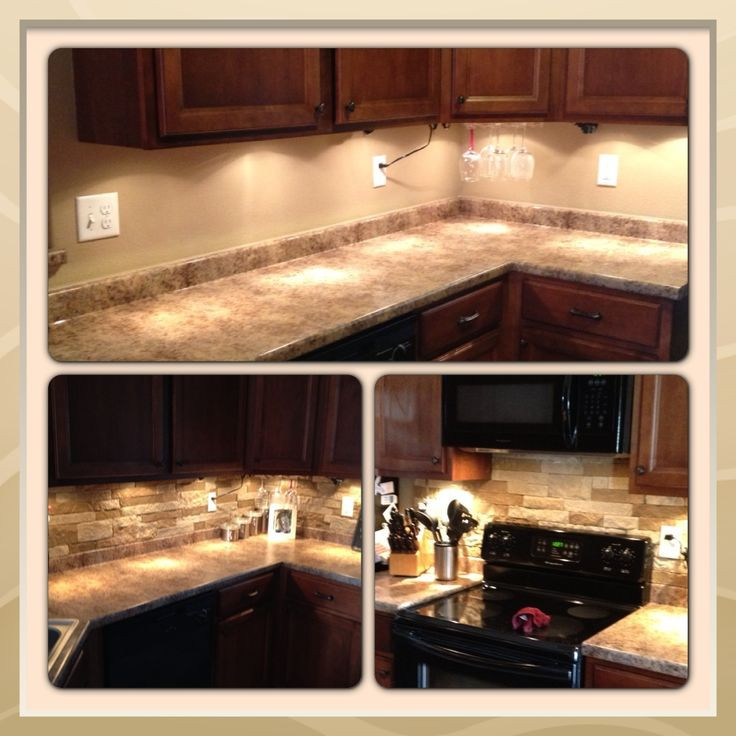 Best ideas about Easy DIY Kitchen Backsplash
. Save or Pin 25 best ideas about Airstone on Pinterest Now.