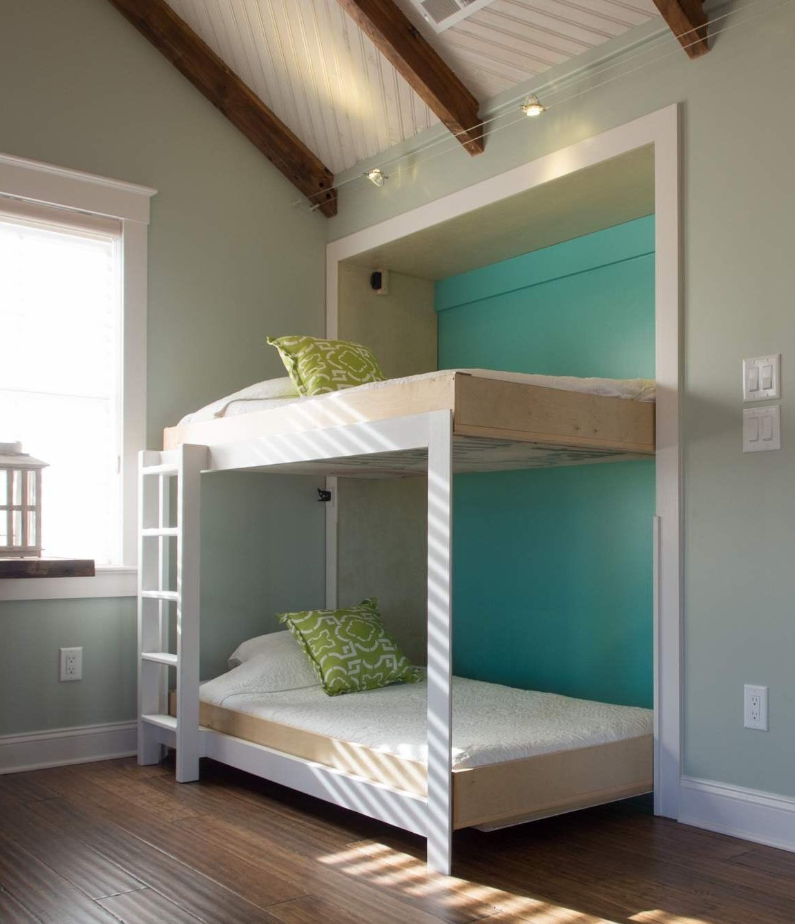 Best ideas about Easy DIY Murphy Bed
. Save or Pin Best 25 Murphy beds ideas on Pinterest Now.