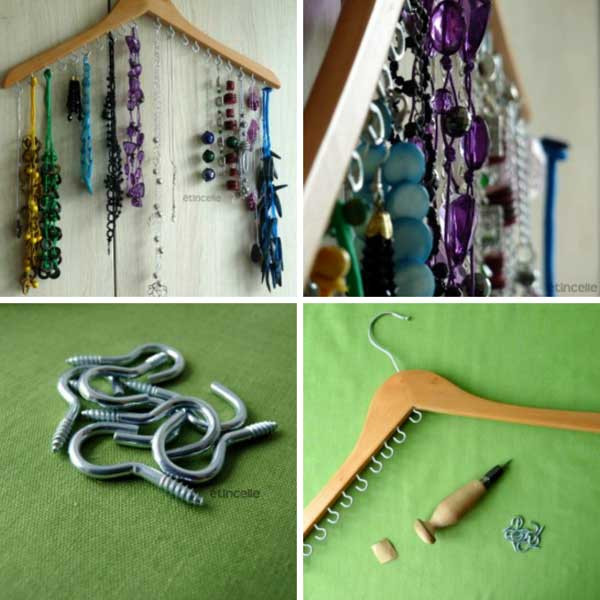 Best ideas about Easy DIY Projects
. Save or Pin 34 Insanely Cool and Easy DIY Project Tutorials Now.