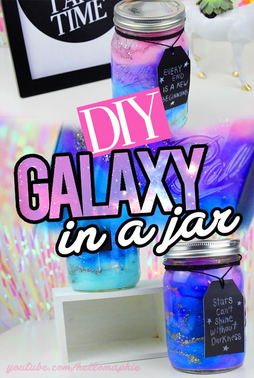 Best ideas about Easy DIYs To Do At Home
. Save or Pin WOOAH An extremely EASY to do DIY Learn how to make a Now.