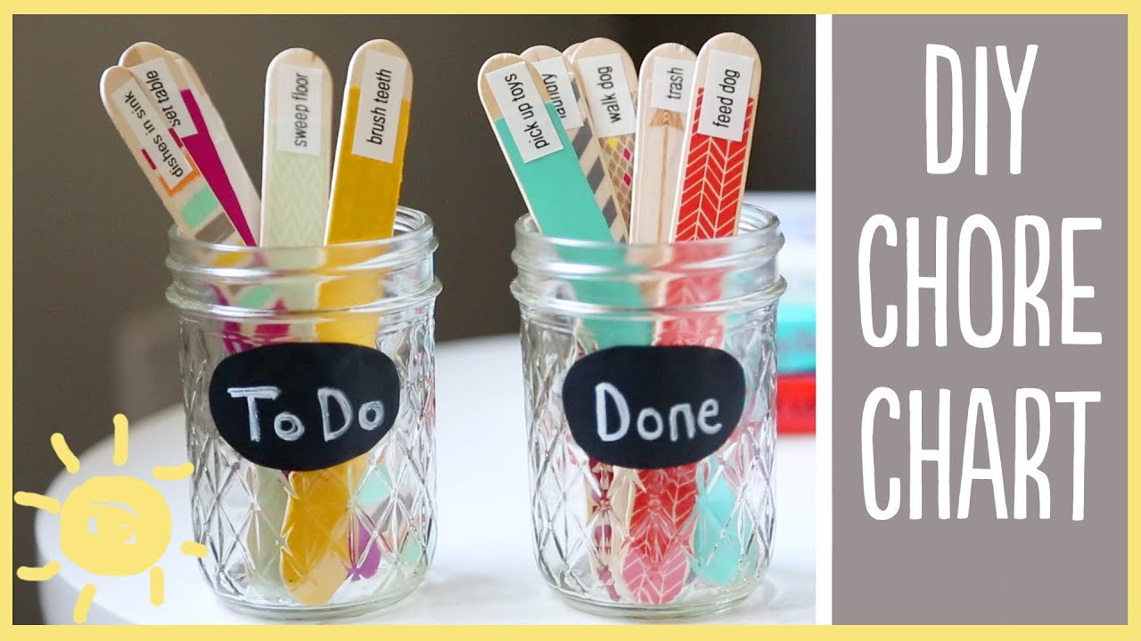 Best ideas about Easy DIYs To Do At Home
. Save or Pin DIY Now.