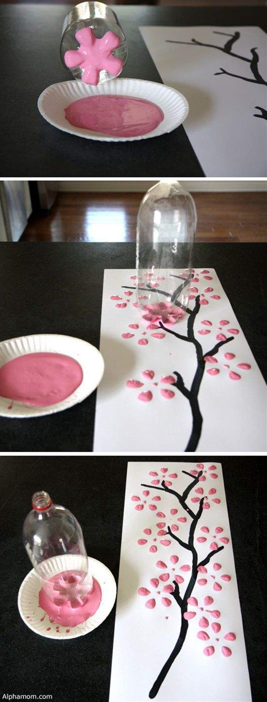 Best ideas about Easy DIYs To Do At Home
. Save or Pin Various craft ideas Now.