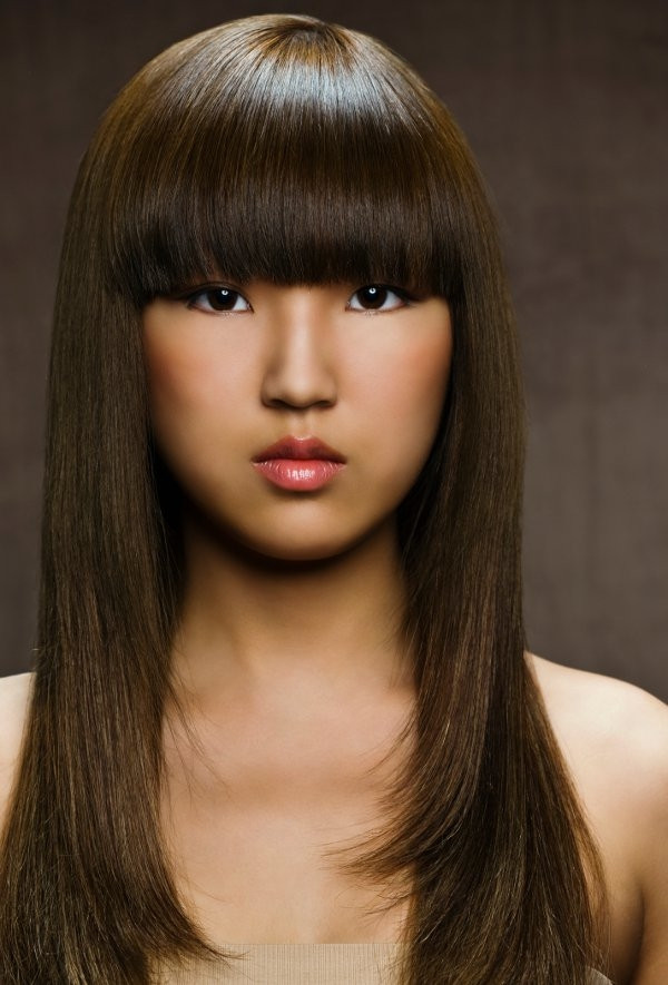 Best ideas about Easy Everyday Hairstyle
. Save or Pin Simple Everyday Hairstyles for 2013 Now.