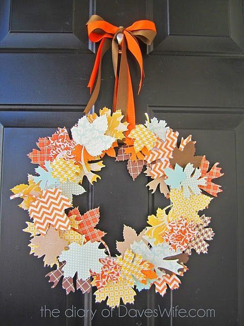 Best ideas about Easy Fall Crafts For Seniors
. Save or Pin 100 best Crafty Dementia Activities images on Pinterest Now.