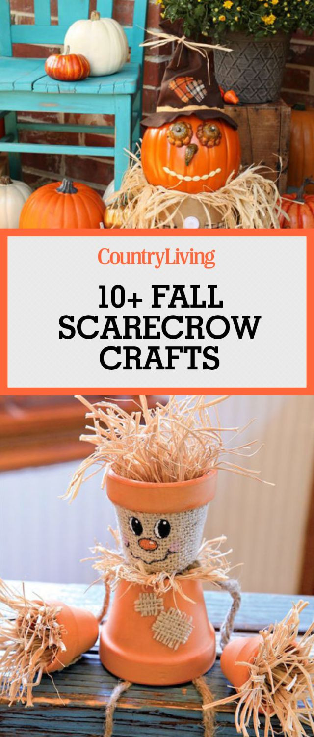 Best ideas about Easy Fall Crafts For Seniors
. Save or Pin Best 25 Senior crafts ideas on Pinterest Now.