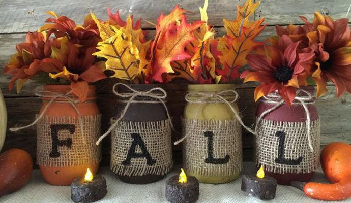 Best ideas about Easy Fall Crafts For Seniors
. Save or Pin 6 Festive Fall Activities for Seniors DailyCaring Now.