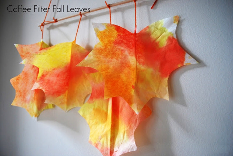 Best ideas about Easy Fall Crafts For Seniors
. Save or Pin easy winter crafts for seniors craftshady craftshady Now.