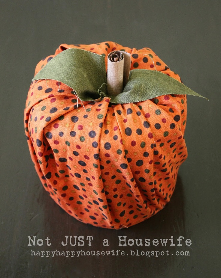 Best ideas about Easy Fall Crafts For Seniors
. Save or Pin 25 unique Senior crafts ideas on Pinterest Now.