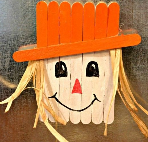 Best ideas about Easy Fall Crafts For Seniors
. Save or Pin Crafts Thanksgiving and Arts and crafts on Pinterest Now.