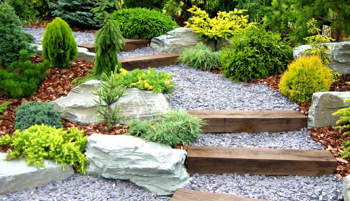 Best ideas about Easy Garden Ideas
. Save or Pin Quick And Easy Garden Decorating Ideas Now.