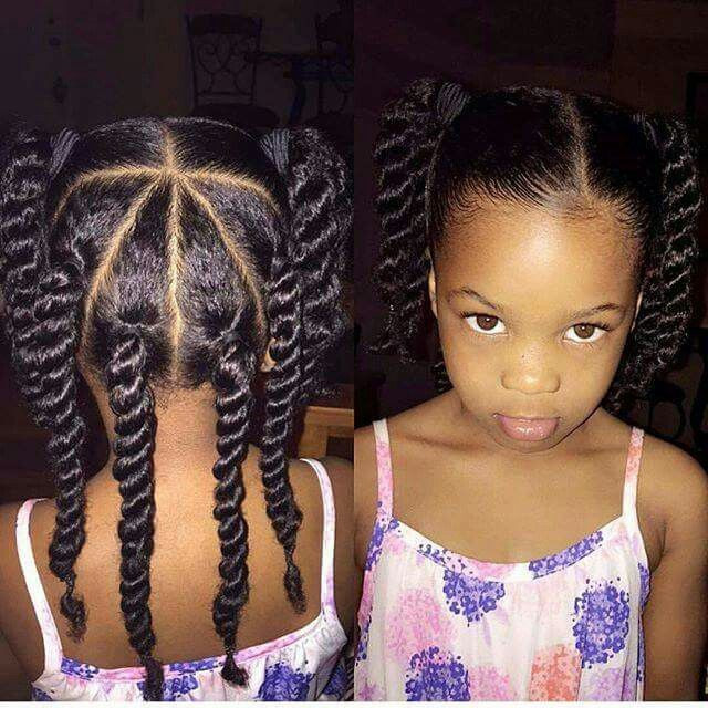 Best ideas about Easy Hairstyles For Black Kids
. Save or Pin 25 best ideas about Black kids hairstyles on Pinterest Now.
