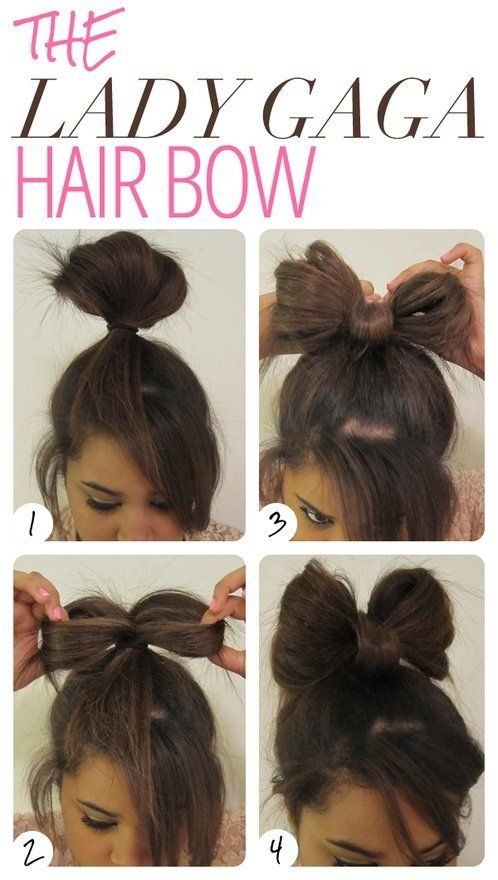 Best ideas about Easy Hairstyles For Girls Step By Step
. Save or Pin 12 best images about hairstyles on Pinterest Now.