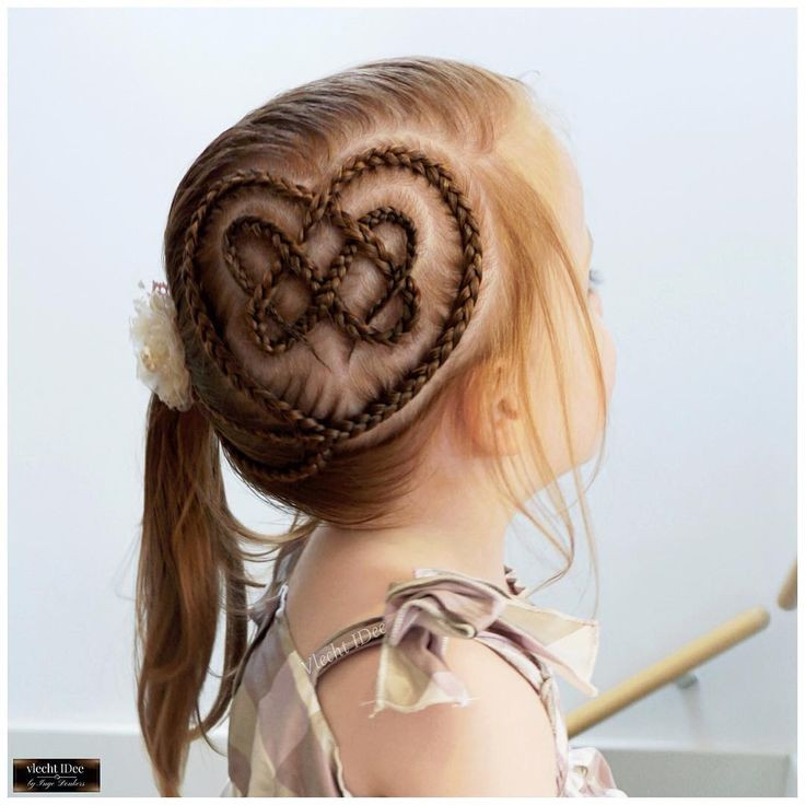 Best ideas about Easy Hairstyles With Rubber Bands
. Save or Pin Best 25 Rubber band hairstyles ideas on Pinterest Now.