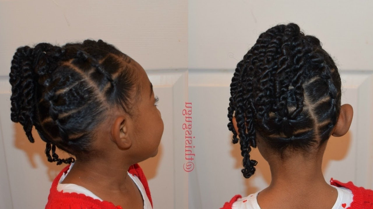Best ideas about Easy Hairstyles With Rubber Bands
. Save or Pin Hairstyles With Rubber Bands Now.