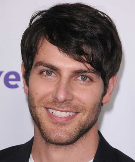 Best ideas about Easy Mens Hairstyles
. Save or Pin Easy Hairstyles for Men 2012 2013 Now.