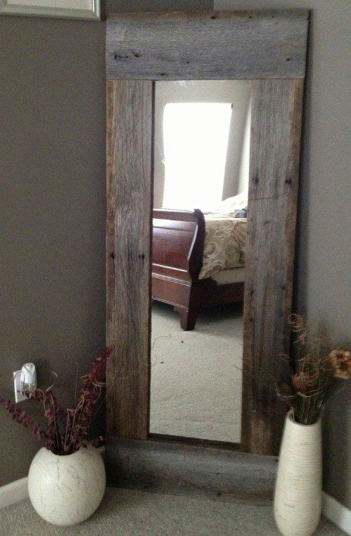 Best ideas about Easy Rustic Wood Crafts To Make
. Save or Pin Rustic Wood Crafts on Pinterest Now.