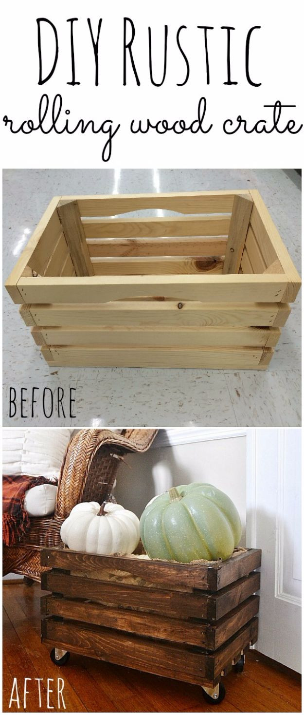 Best ideas about Easy Rustic Wood Crafts To Make
. Save or Pin 37 Best Country Craft Ideas to Make and Sell DIY Joy Now.