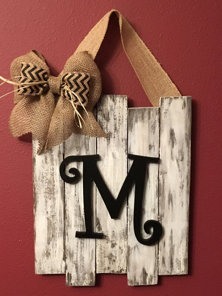 Best ideas about Easy Rustic Wood Crafts To Make
. Save or Pin Best 25 Rustic wood crafts ideas on Pinterest Now.