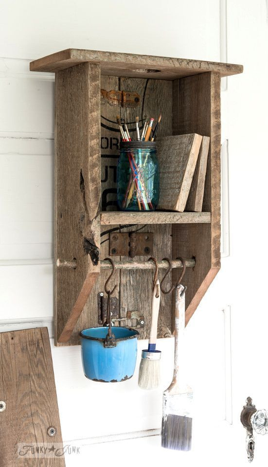 Best ideas about Easy Rustic Wood Crafts To Make
. Save or Pin The 25 best Woodworking projects that sell ideas on Now.