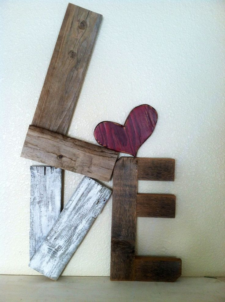 Best ideas about Easy Rustic Wood Crafts To Make
. Save or Pin 17 Best images about country craft ideas to make on Now.