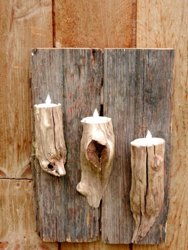 Best ideas about Easy Rustic Wood Crafts To Make
. Save or Pin 25 best ideas about Rustic wood crafts on Pinterest Now.