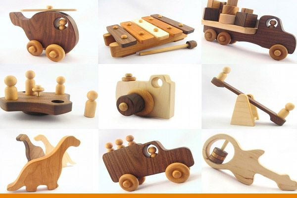 Best ideas about Easy Rustic Wood Crafts To Make
. Save or Pin Rustic Wood toys Crafts Easy To Make and Sell Now.