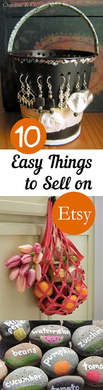 Best ideas about Easy Things To Make
. Save or Pin 1000 images about DIY DIY DIY DIY DIY on Pinterest Now.