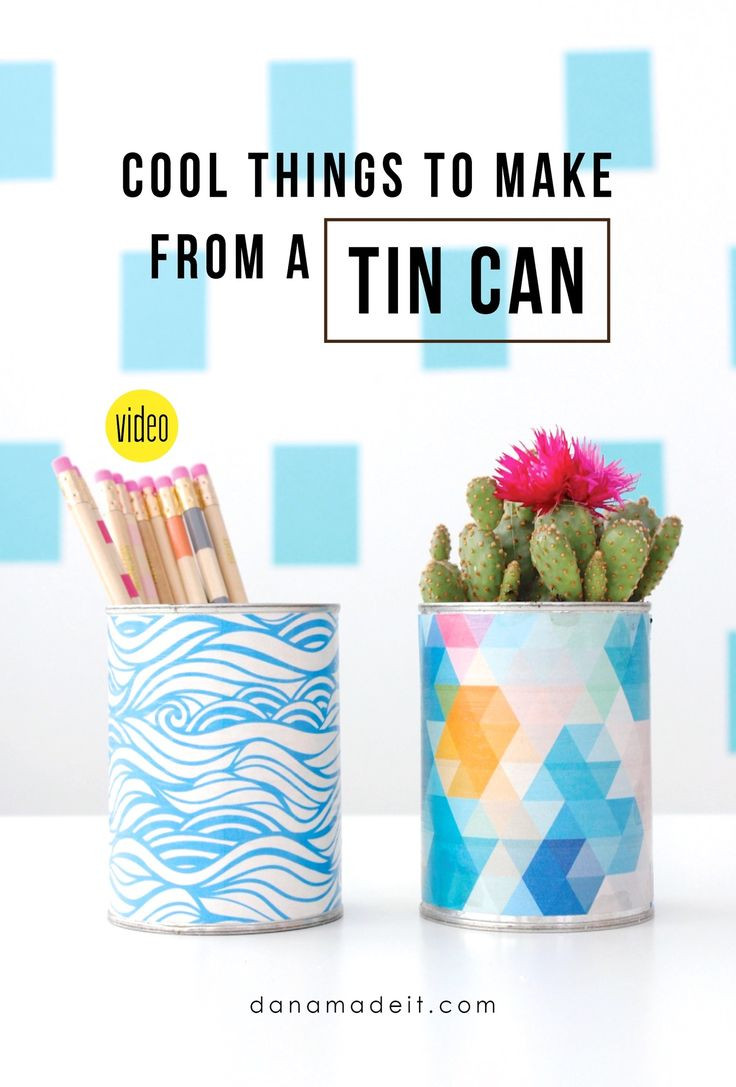 Best ideas about Easy Things To Make
. Save or Pin Best 20 Cool things to make ideas on Pinterest Now.