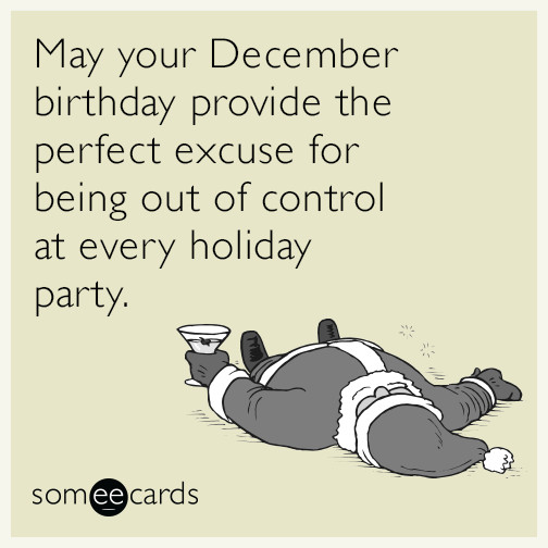 Best ideas about Ecard Funny Birthday
. Save or Pin 30 Holiday E Cards That Explain Why Christmas Is Kind Now.