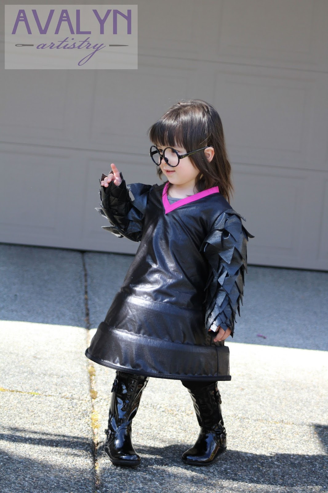 Best ideas about Edna Mode Costume DIY
. Save or Pin Crafters In Disguise Edna Mode Cosplay Now.