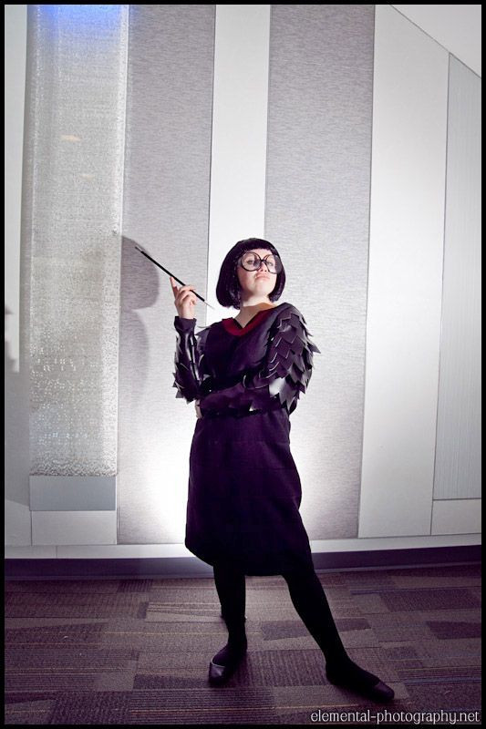 Best ideas about Edna Mode Costume DIY
. Save or Pin 1000 images about Edna Mode Costume on Pinterest Now.