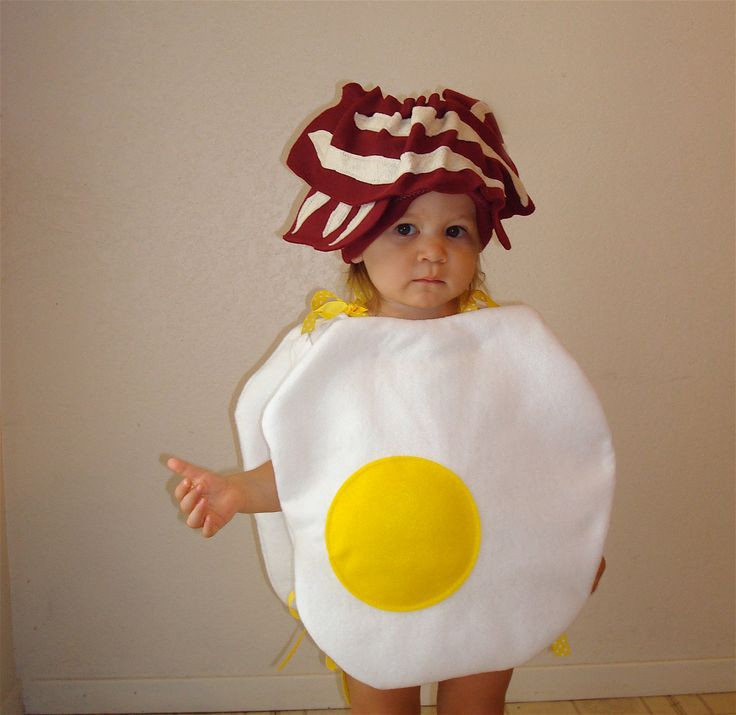 Best ideas about Egg Costume DIY
. Save or Pin Egg Costumes Now.