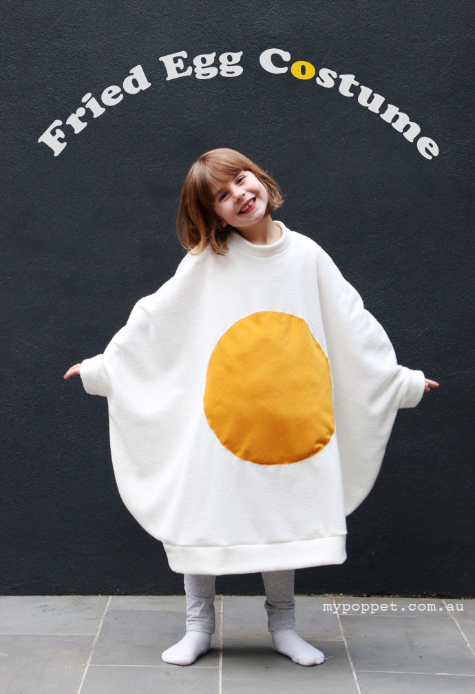 Best ideas about Egg Costume DIY
. Save or Pin From Bananas to Tacos These 50 Food Costumes Are Easy To DIY Now.
