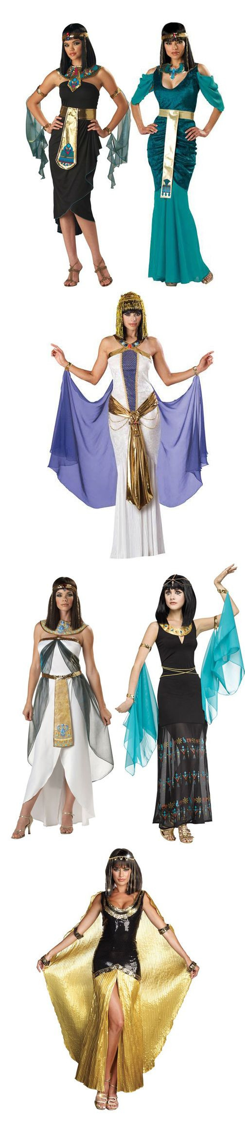 Best ideas about Egyptian Costumes DIY
. Save or Pin Best 25 Egyptian costume ideas on Pinterest Now.