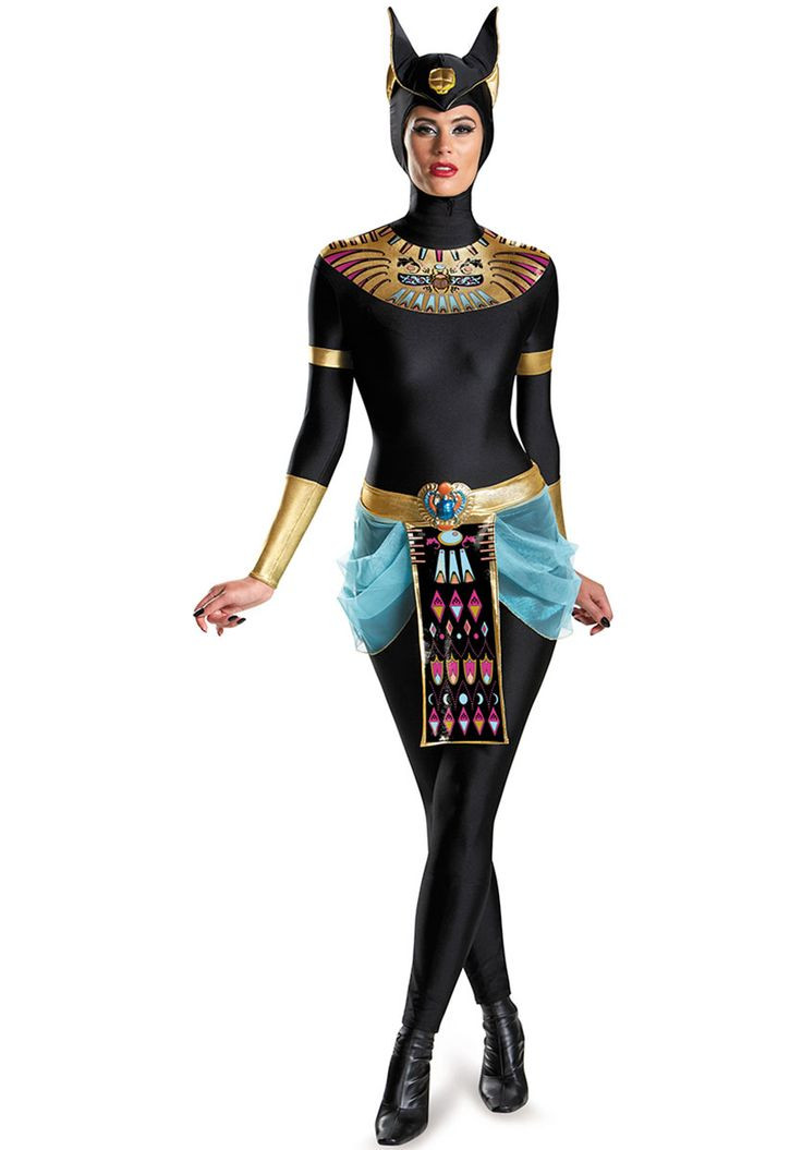 Best ideas about Egyptian Costumes DIY
. Save or Pin Best 25 Egyptian costume ideas on Pinterest Now.