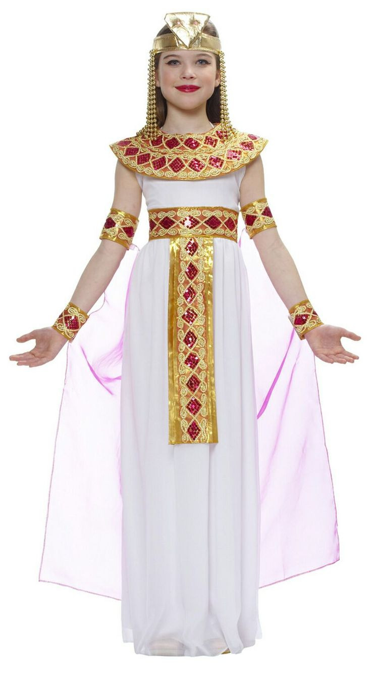 Best ideas about Egyptian Costumes DIY
. Save or Pin Best 25 Egyptian costume ideas on Pinterest Now.