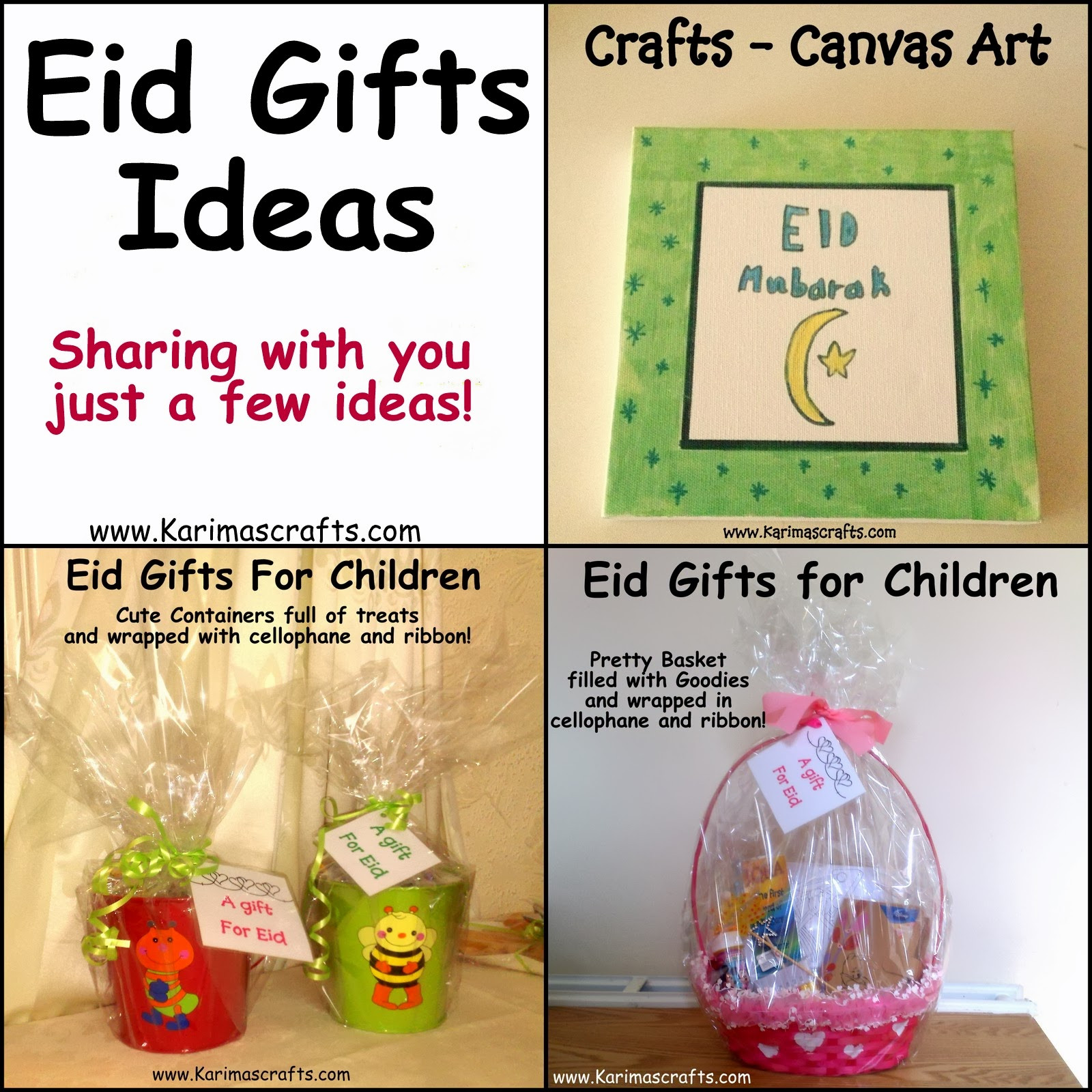 Best ideas about Eid Gift Ideas
. Save or Pin Karima s Crafts Eid Gifts Ideas 30 Days of Ramadan Crafts Now.