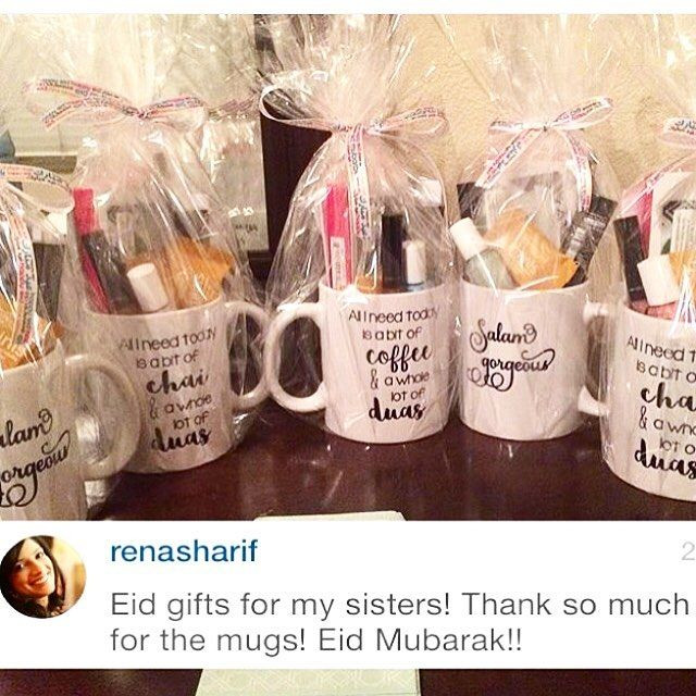 Best ideas about Eid Gift Ideas
. Save or Pin Best 25 Eid t ideas ideas on Pinterest Now.