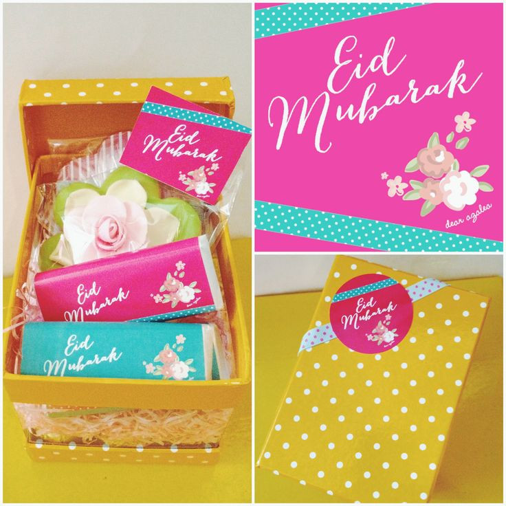 Best ideas about Eid Gift Ideas
. Save or Pin 20 best images about Eid Gift Ideas on Pinterest Now.