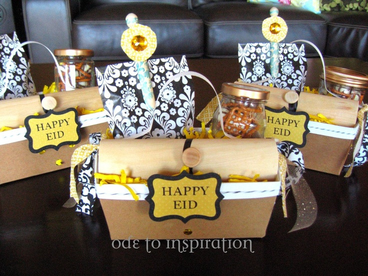 Best ideas about Eid Gift Ideas
. Save or Pin 90 best Eid t ideas images on Pinterest Now.