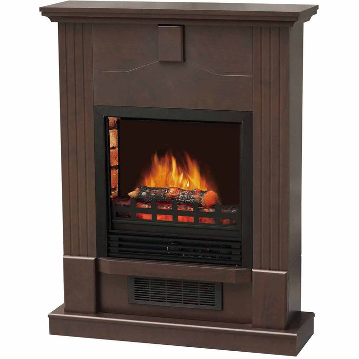 Best ideas about Electric Fireplace Walmart
. Save or Pin 13 best Living Room Furniture images on Pinterest Now.